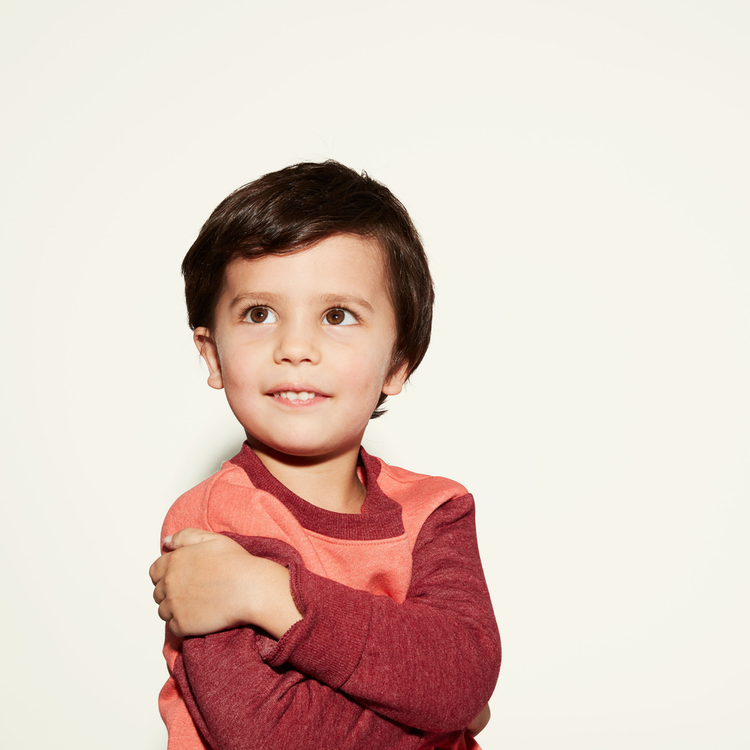 Ultra Sensitive Acondicionador limpia sin irritar la piel