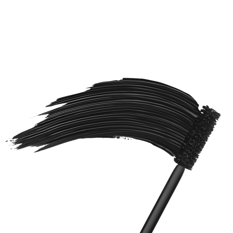 Fetisheyes™ Mascara alargadora