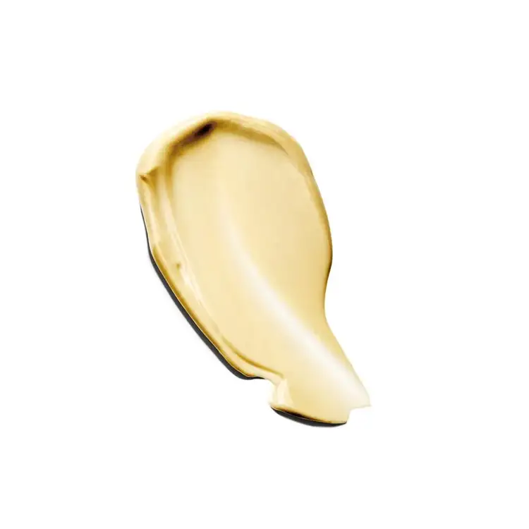 Antimanchas - Vita-C Eyes Dark Circle Corrector Suero de ojos combate las ojeras