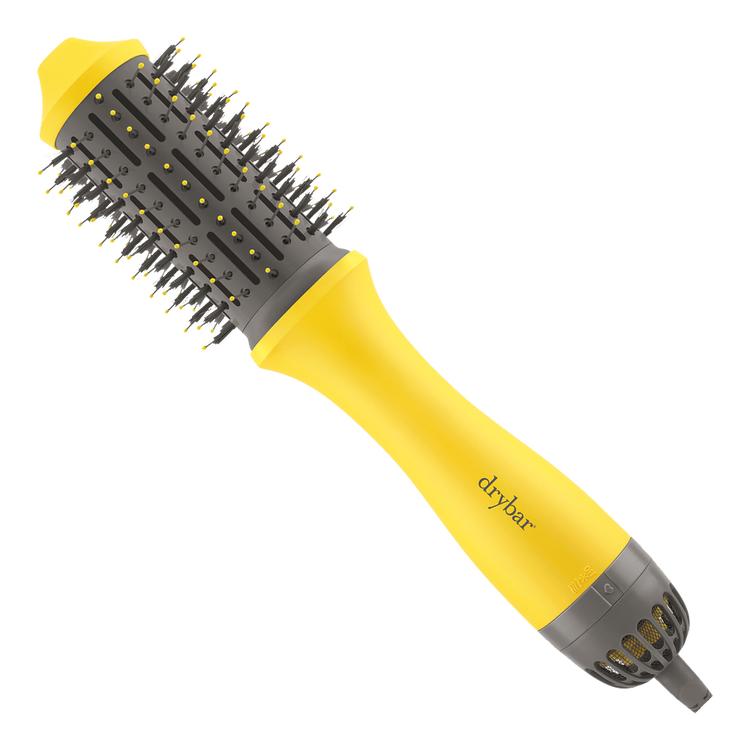 Shot - Cepillo secador, para volumen rápido y sencillo en un solo paso