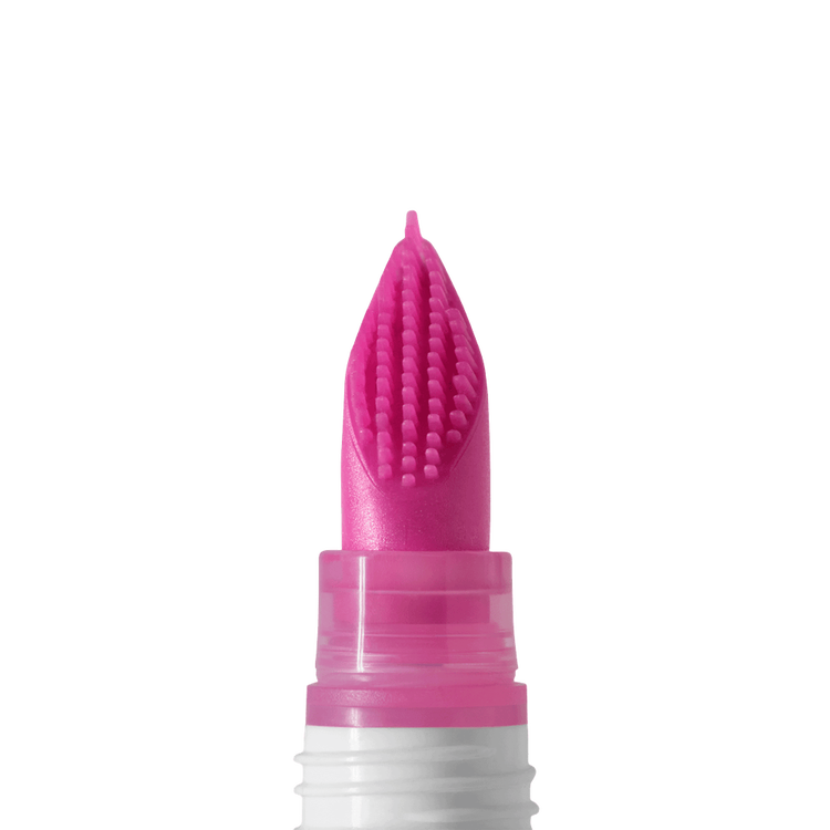 The Super Brow Glue Delineador de cejas ultra fijante