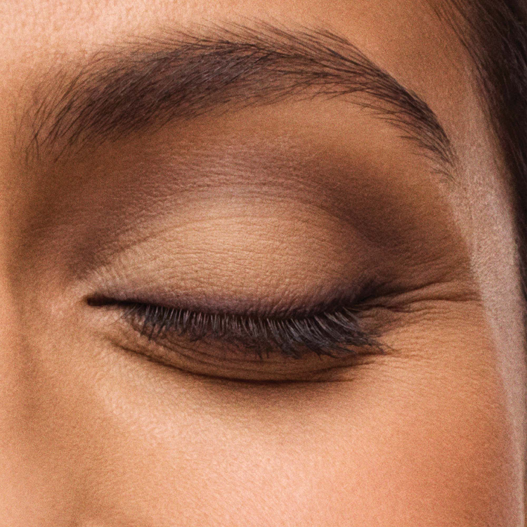 Pocket Play Paleta de sombras looks especiales