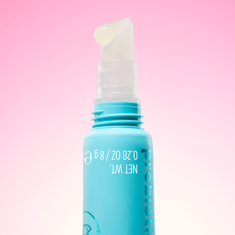 24-7 Moisture Day & Night Peptide Mascarilla labial hidrata los labios