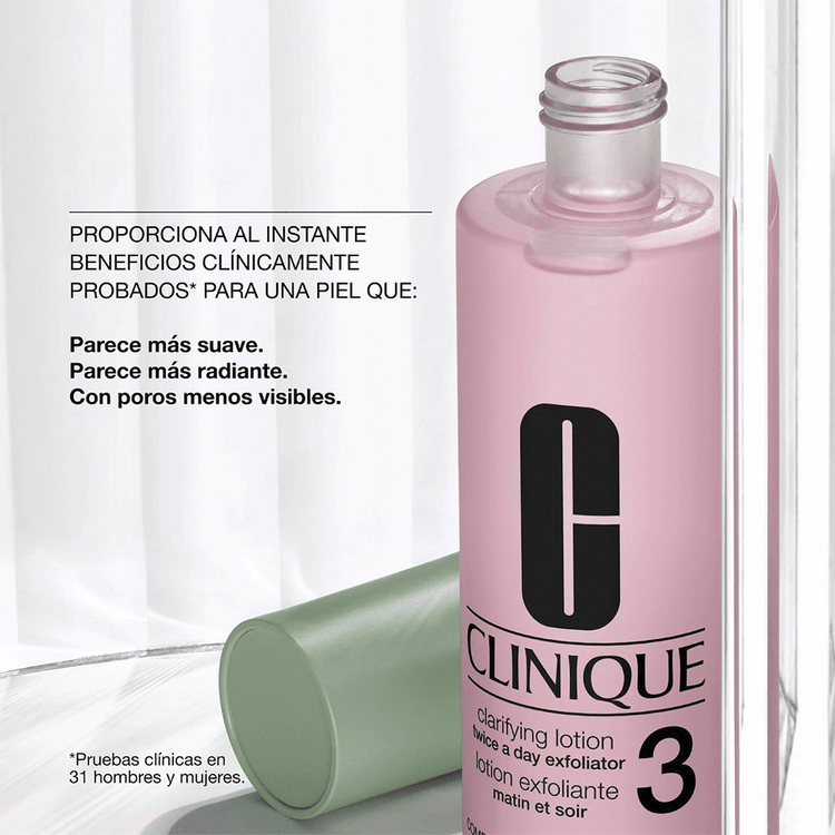 Tbd Exfoliante