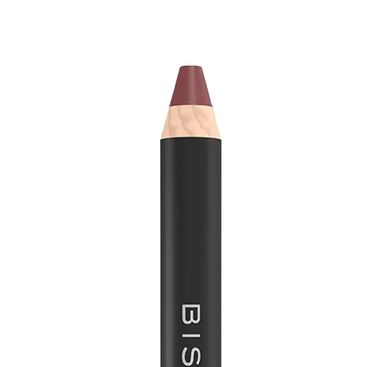 Lapiz Labial - Para delinear y rellenar los labios, look impecable todo el dia