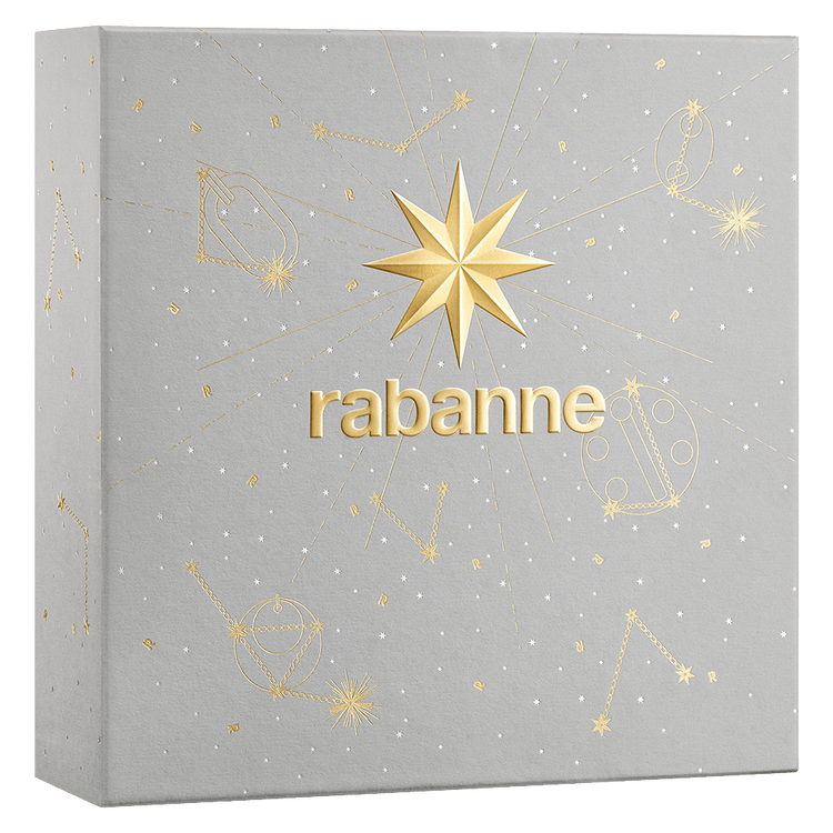 Invictus Victory Elixir Parfum para hombre