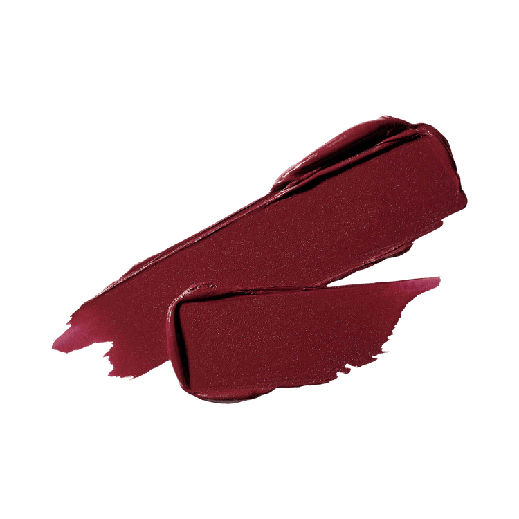 M·A·Cximal Silky Matte Lipstick - Labial, mate sedoso, hidratante y confortable
