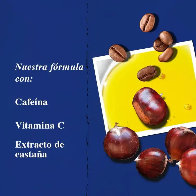 Facial Fuel Crema hidratante hidratante facial energetizante con fps 20 para hombre