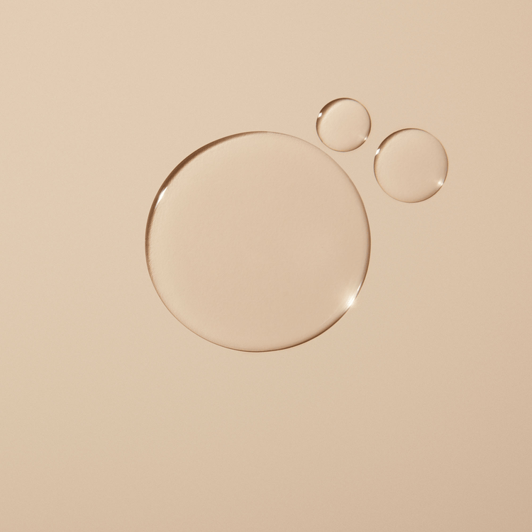 Hair Oil Aceite capilar