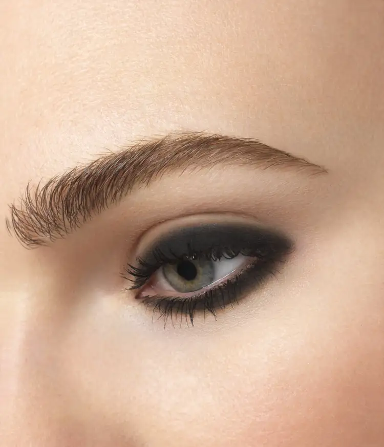 Smudge Pot Gel Delineador en gel y sombras 2 en 1