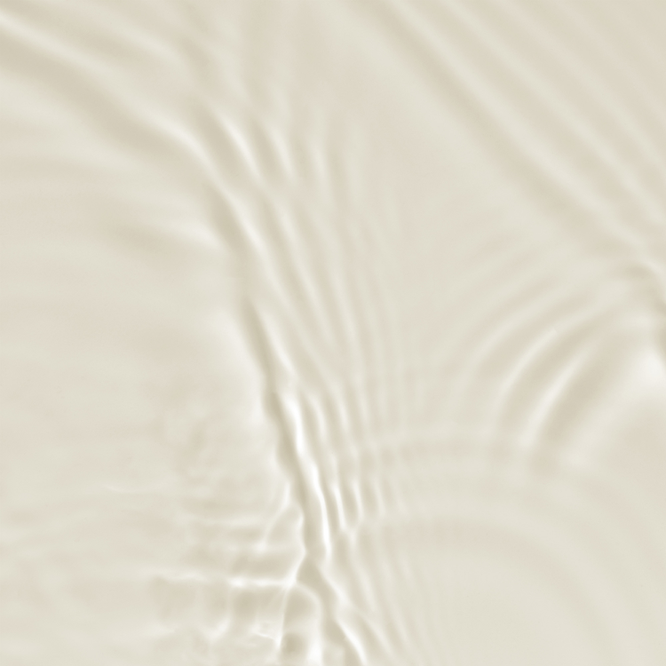 Chamomile Aceite limpiador limpia la piel