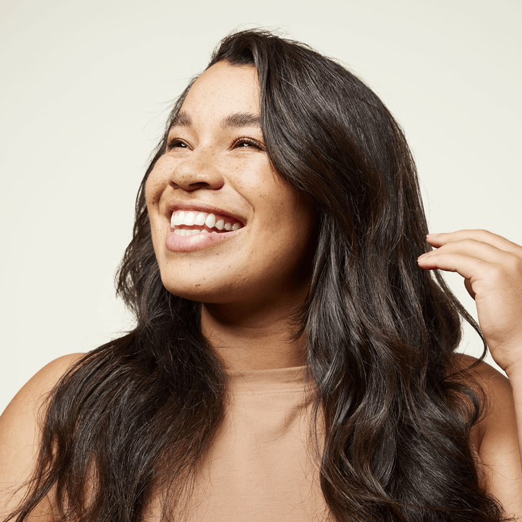 Hair Oil Aceite capilar