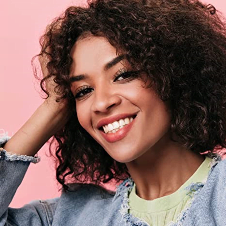 So Wispy Pestañas de tira