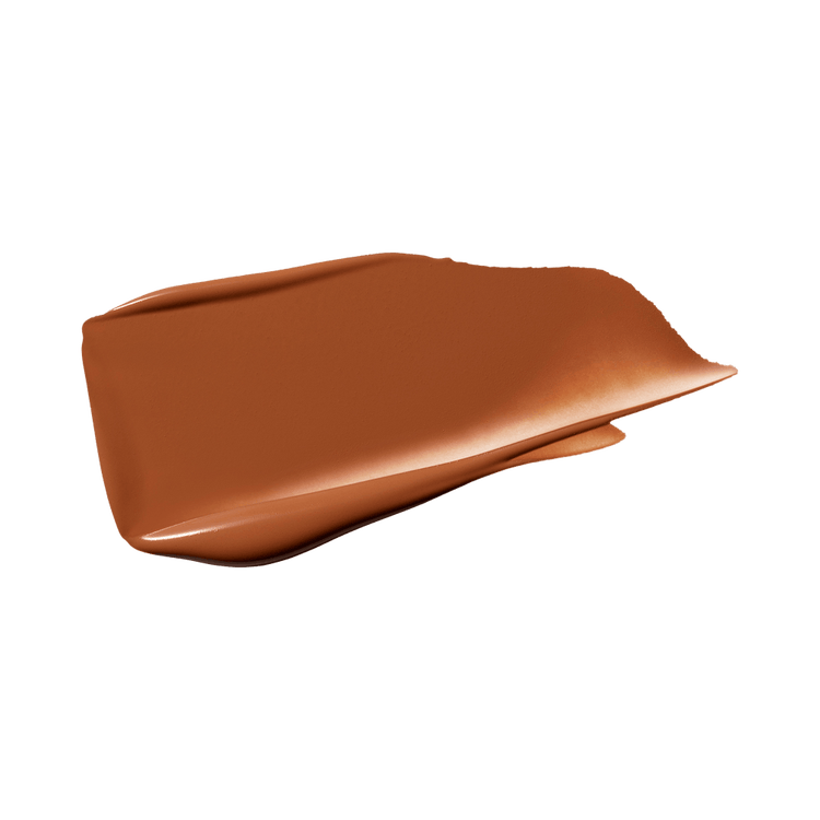 Studio Fix Fluid Spf 15 24Hr Matte Foundation + Oil Control Base de maquillaje mate natural, controla grasa e hidrata