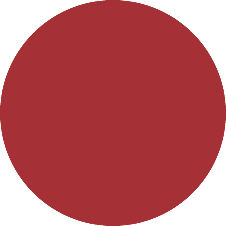 Plumped Up Pout Liquid - Labial líquido, acabado satinado