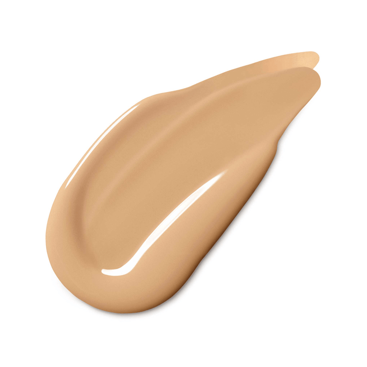 Even Better™ Clinical Serum Foundation Spf 20 - Base de maquillaje, con tecnología de 3 sueros
