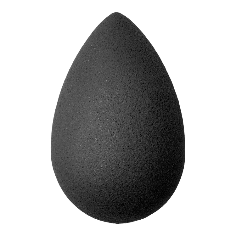 Beautyblender Pto Makeup Sponge Esponja para maquillaje esponja profesional de alta definición.