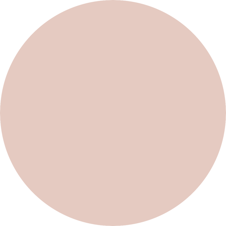 Velvet Veil Minerals - Base de maquillaje en polvo, acabado natural y cobertura uniforme