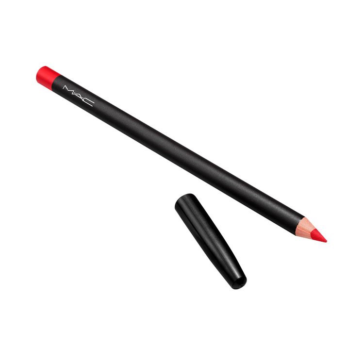 Lip Pencil - Lapiz delineador de labios, define, delinea y rellena los labios