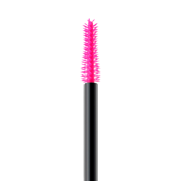 M·A·Cstack Mascara Máscara de pestañas volumen, longitud y definición adaptable