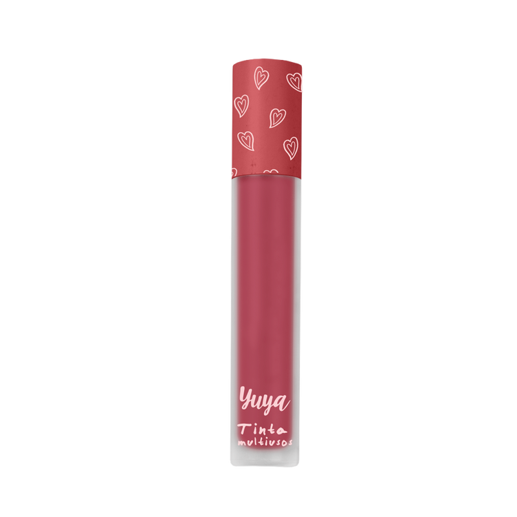 Tinta multiusos, 3 en 1