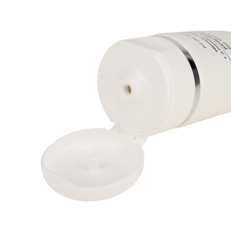 Crema para manos, para todo tipo de piel