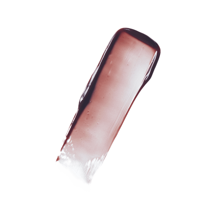 Almost Lipstick Black Honey - Balsamo Labial, edición limitada