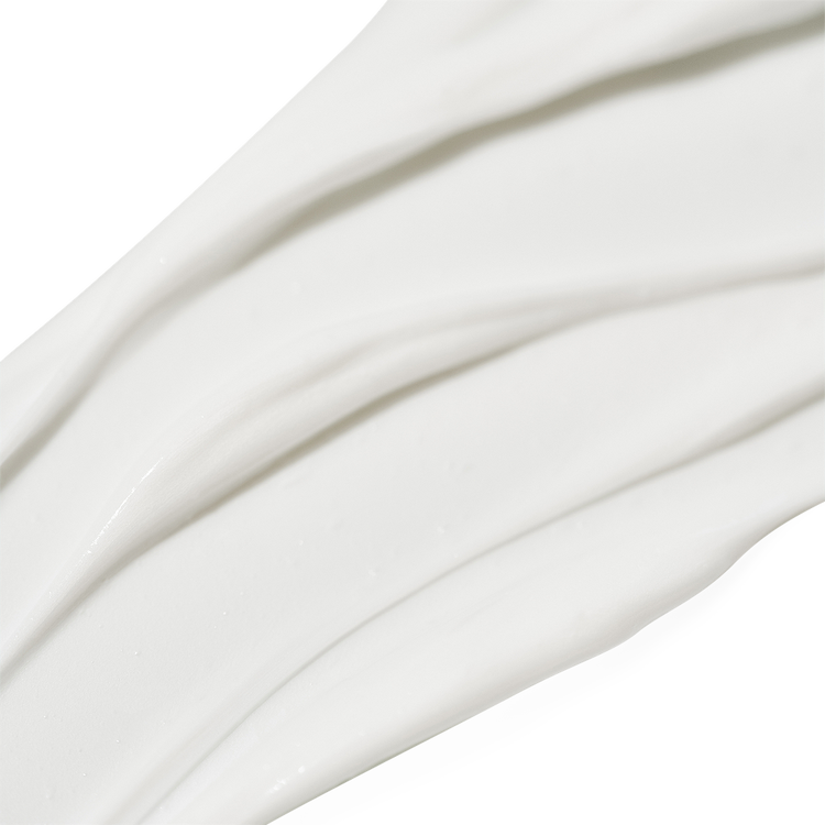 Travel Size Ultra Repair Cream Intense Hydration Crema hidratante intensiva hidratación profunda e inmediata