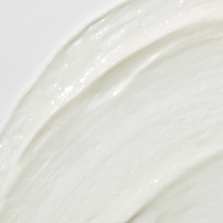 Glycolic - Crema para ojos, reduce signos del envejecimiento