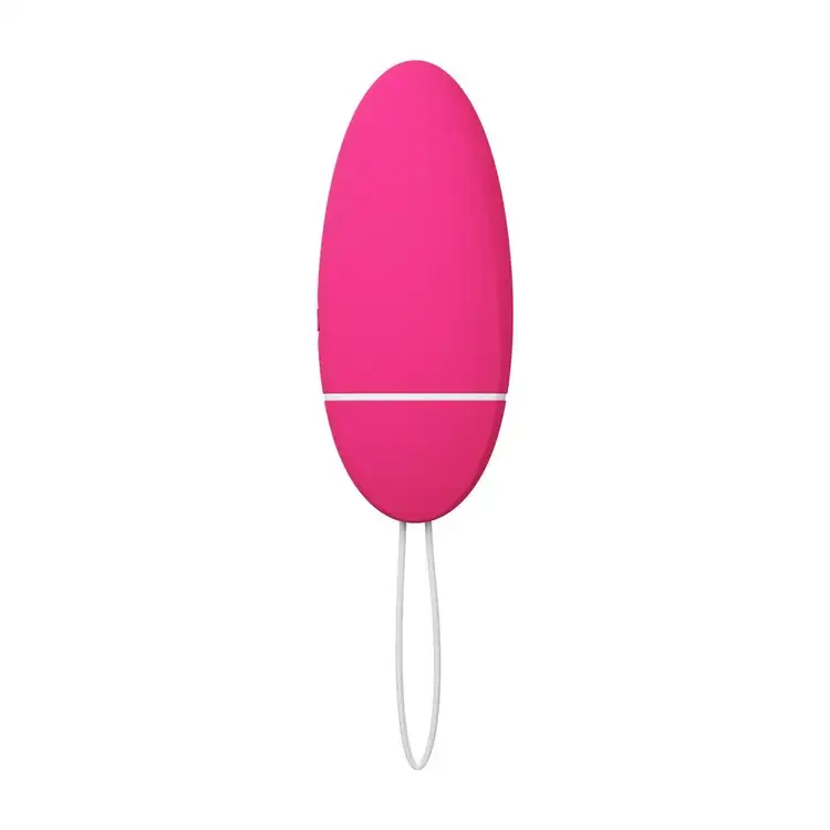 Kegelsmart 2 Rechargeable - Ejercitador de kegel con sensor, para entrenamiento personalizado