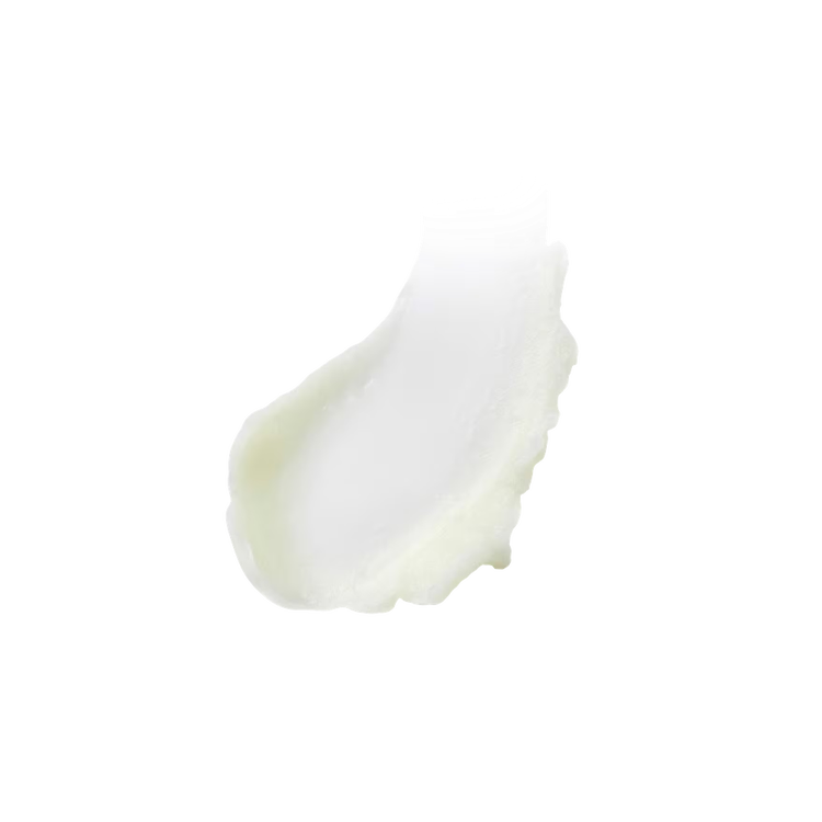 Advanced Night Repair Cleansing Balm Bálsamo limipador con infusiones de aceites ricos y lípidos