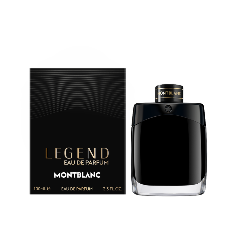 Legend EDP Perfume para hombre