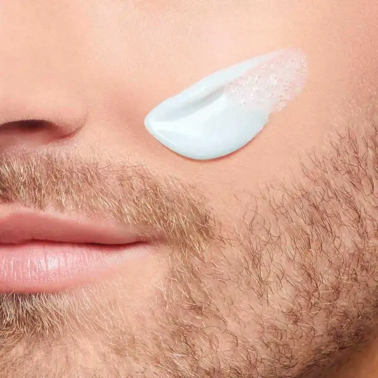 Gel Energisant Vente Gel energizante piel lisa, firme y tonificada