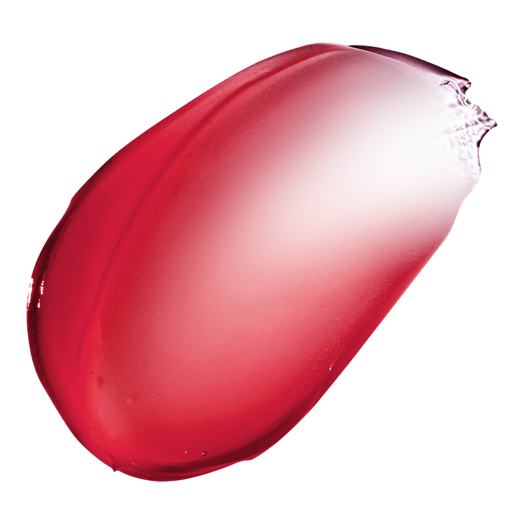 LipMask Tinted Lip Jelly- Mascarilla labial, nutritiva con color