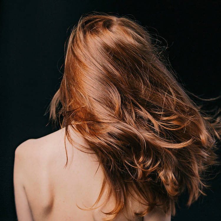 Revitalizing Smoothing - Shampoo, limpia y revitaliza el cabello