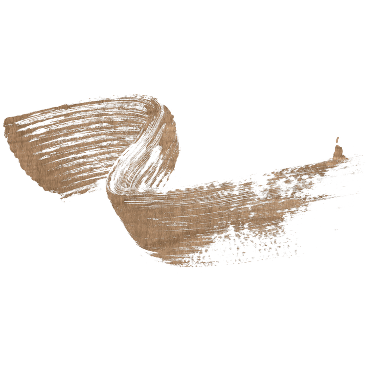 Brow Bestie Delineador de ceja en gel