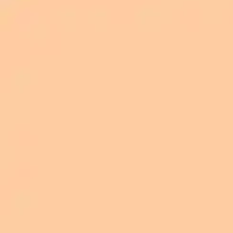 Trublend Matte - Base de maquillaje, de larga duración