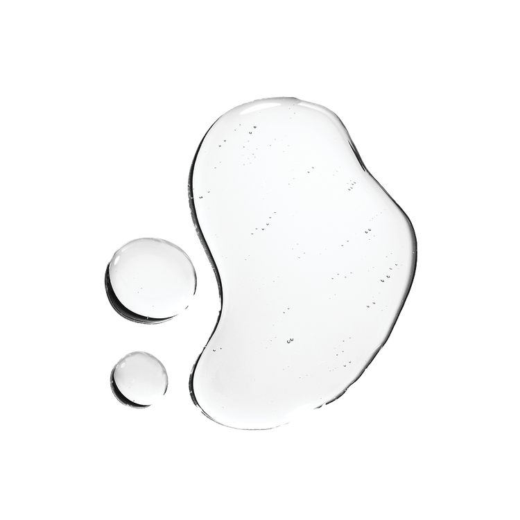 Blemish Exfoliating - Tónico exfoliante, limpia y previene el acné
