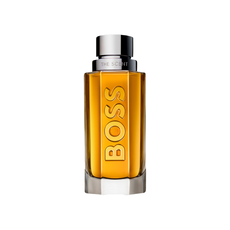 The Scent - Eau De Toilette, para hombre