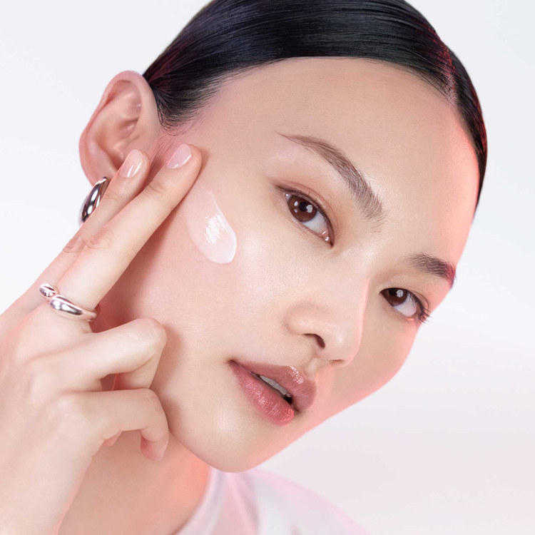 Hydra Zen Gel Cream - Crema hidratante, nutre y protege la piel