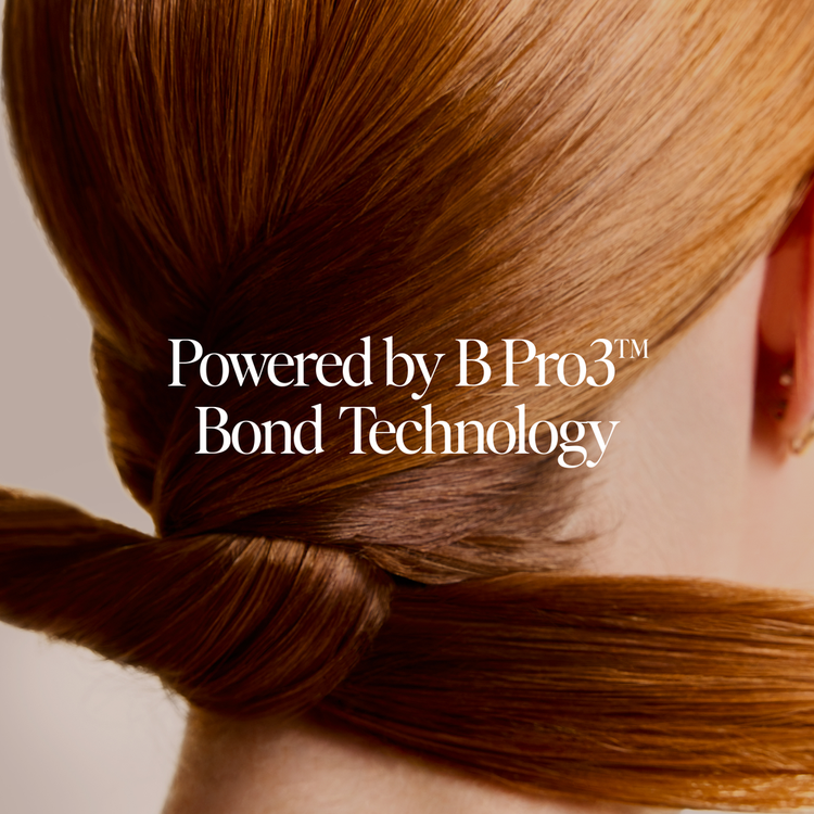 Travel Size Glossing Detangler Spray spray multifuncional