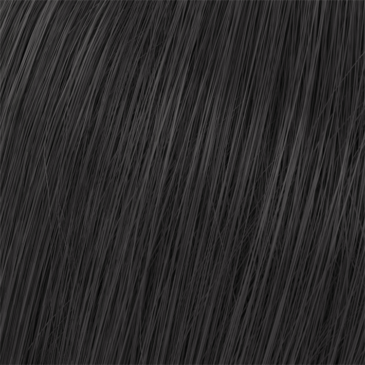 Color Perfect - Tinte, protege los enlaces del cabello