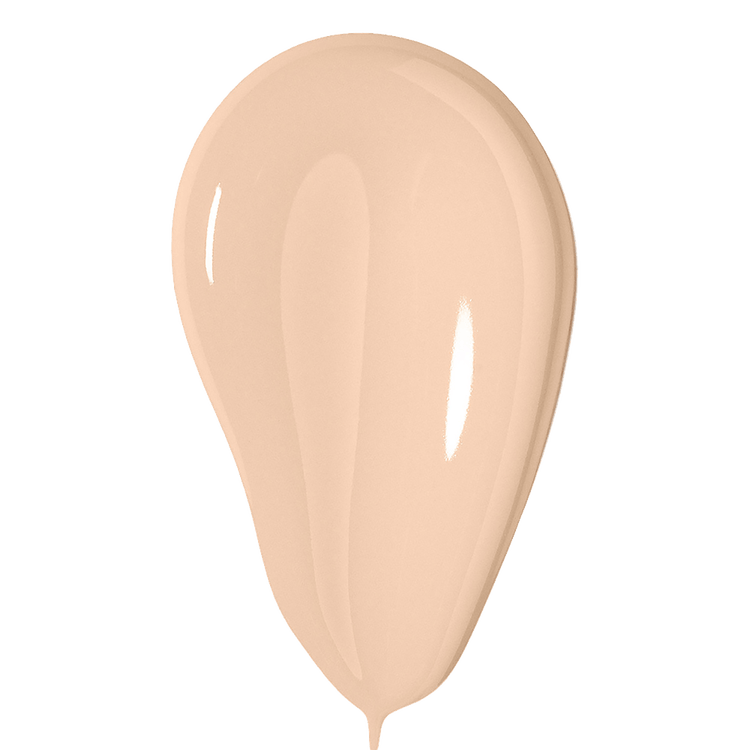 ColorStay Skin Awaken - Corrector, ilumina y brinda boost de frescura