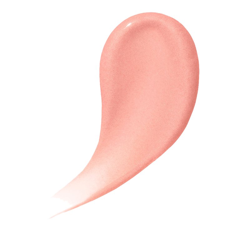 Primer textura humectante y ligera