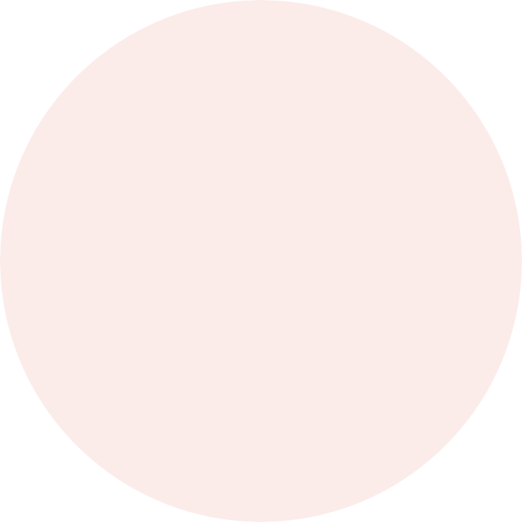 Shiny Sheer - Brillo labial, brillo semibrillante