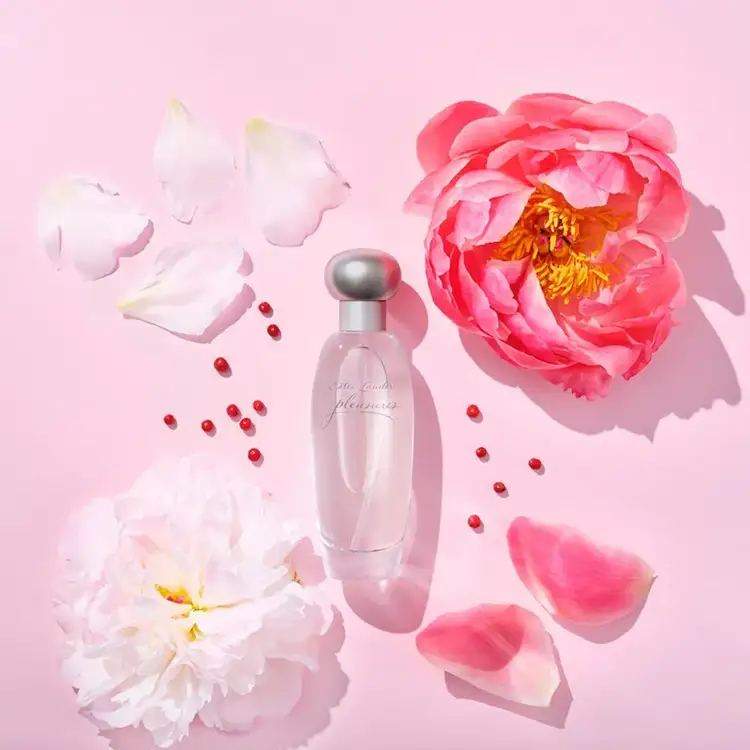 Pleasures Eau De Parfum Perfume para mujer