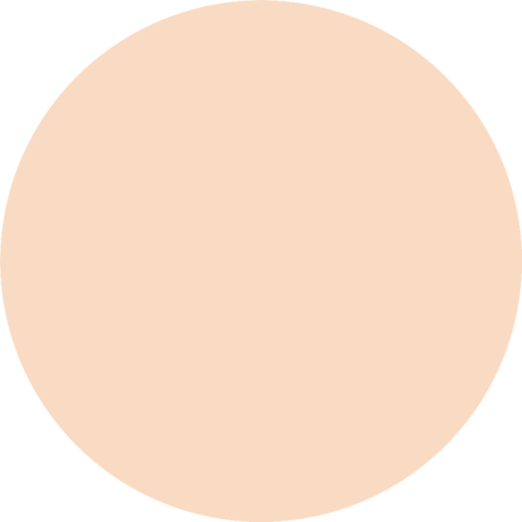 Brighten Up! Banana Powder Polvos + bronceador polvo iluminador banana