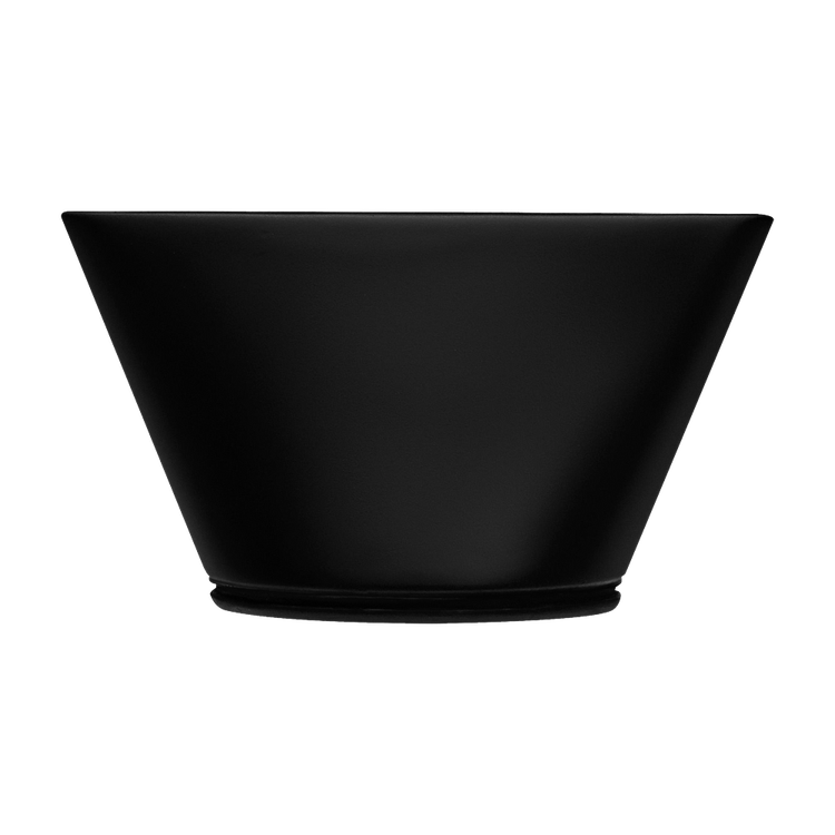 Protect & Style - Secadora, secado rápido y potente