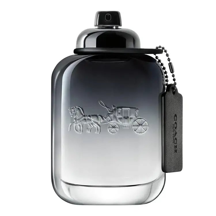 For Men Perfume para hombre