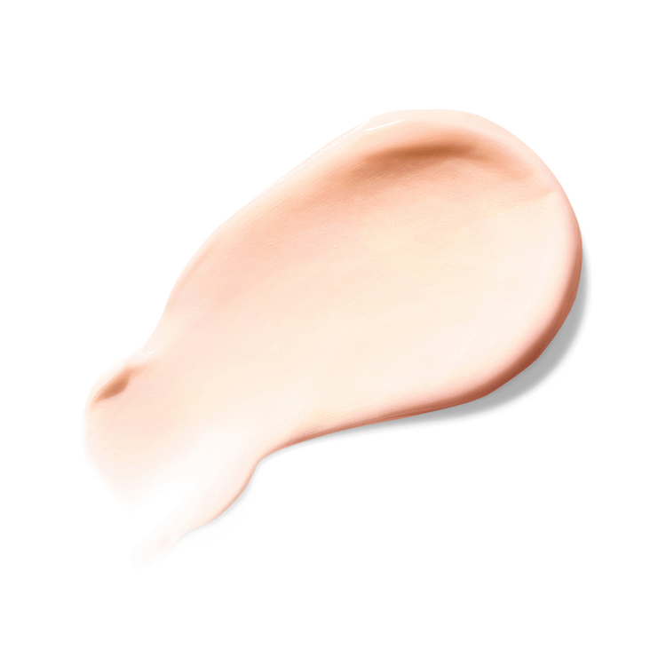 Moisture Surge™ Overnight - Mascarilla hidratante, humecta a profundidad